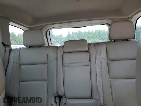 2021 Jeep Grand Cherokee Limited with VIN 1C4RJEBG4MC844459, listed as a Copart auction lot 58844255 with 52,580 mi miles and Salvage title. Bid and sale history available at DreamBid. Image 10.