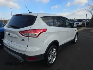 2015 Ford Escape SE with VIN 1FMCU9GX9FUB13662, listed as a IAAI auction lot 42279727 with 73,742 mi miles and . Bid and sale history available at DreamBid. Image 16.