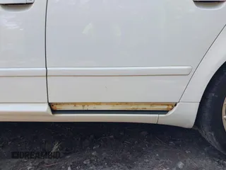 2008 Audi A4 2.0T с VIN WAUAF78E58A140513, выставлен на аукционе IAAI как лот 42572202 с пробегом 231 643 миль миль и . История ставок и продаж доступна на DreamBid. Изображение 6.