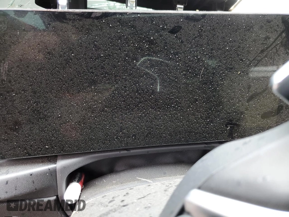2023 BMW 2 Series 230i xDrive z VIN 3MW33CM02P8D50632, wystawiony jako Copart lot #52751724 z przebiegiem Nie podano mil oraz Szkoda całkowita • Salvage title. Historia ofert i sprzedaży dostępna na DreamBid. Obrazek 9.