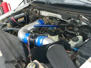 2000 Ford F-150 XL с VIN 1FTRX08L1YKB21816, выставлен на аукционе IAAI как лот 42892915 с пробегом Не указан миль и . История ставок и продаж доступна на DreamBid. Изображение 12.