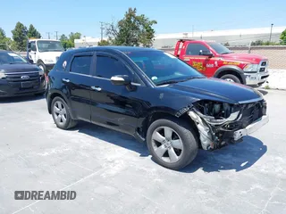 2009 Acura RDX z VIN 5J8TB18279A000346, wystawiony jako IAAI lot #42438996 z przebiegiem 166 630 mil mil oraz . Historia ofert i sprzedaży dostępna na DreamBid. Obrazek 1.