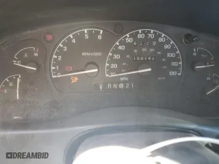 1997 Ford Ranger XL with VIN 1FTCR15U3VPA39507, listed as a Copart auction lot 74720434 with 156,144 mi miles and Salvage Title. Bid and sale history available at carsss.com. Image 9.