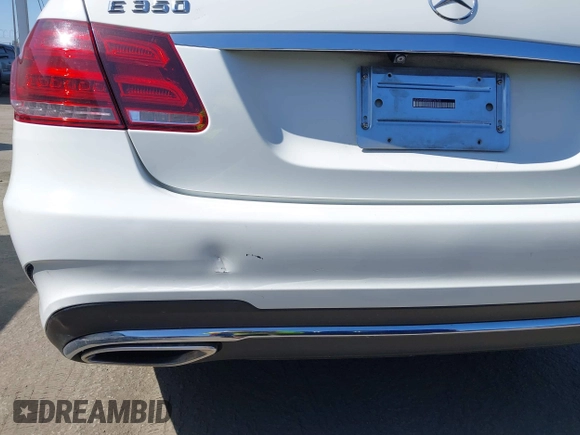 2014 Mercedes-Benz E 350 Sport with VIN WDDHF5KB8EB036758, listed as a IAAI auction lot 42550325 with 90,176 mi miles and . Bid and sale history available at DreamBid. Image 6.