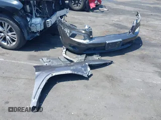 2018 Jeep Cherokee Latitude Plus с VIN 1C4PJLLX0JD523874, выставлен на аукционе IAAI как лот 42374894 с пробегом 77 086 миль миль и . История ставок и продаж доступна на DreamBid. Изображение 12.