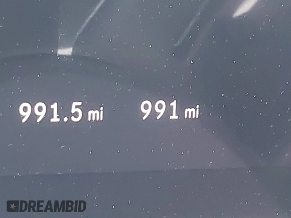 2025 Mercedes-Benz C 300 with VIN W1KAF4HB8SR243351, listed as a IAAI auction lot 41689281 with 991 mi miles and . Bid and sale history available at DreamBid. Image 15.