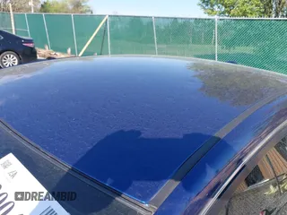 2019 Nissan Sentra S z VIN 3N1AB7AP5KY226078, wystawiony jako IAAI lot #42004553 z przebiegiem 133 164 mil mil oraz . Historia ofert i sprzedaży dostępna na DreamBid. Obrazek 17.