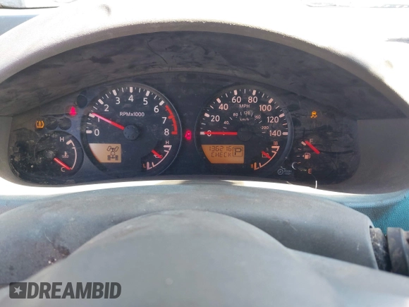 2012 Nissan Frontier SV z VIN 1N6AD0EV1CC409718, wystawiony jako IAAI lot #42278029 z przebiegiem 136 216 mil mil oraz . Historia ofert i sprzedaży dostępna na DreamBid. Obrazek 7.