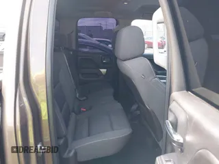 2014 Chevrolet Silverado 1500 LT with VIN 1GCRCREC6EZ413419, listed as a IAAI auction lot 41983067 with 168,011 mi miles and . Bid and sale history available at DreamBid. Image 8.