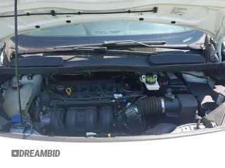 2015 Ford Transit Connect XL с VIN NM0LS7E7XF1193604, выставлен на аукционе IAAI как лот 42710359 с пробегом 93 911 миль миль и . История ставок и продаж доступна на DreamBid. Изображение 10.