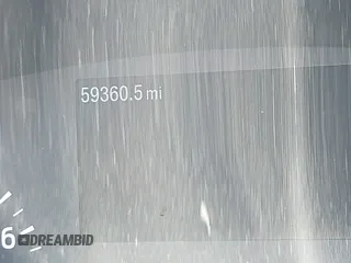 2022 Ford Escape SE с VIN 1FMCU0G64NUB41242, выставлен на аукционе IAAI как лот 42370341 с пробегом 59 360 миль миль и . История ставок и продаж доступна на DreamBid. Изображение 15.