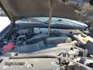 2015 Ford Expedition EL Limited with VIN 1FMJK1KT9FEF44144, listed as a Copart auction lot 68634894 with 81,211 mi miles and Salvage Title. Bid and sale history available at carsss.com. Image 13.