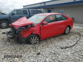 2013 Volkswagen Jetta SE z VIN 3VWDX7AJXDM372409, wystawiony jako Copart lot #56847755 z przebiegiem Nie podano mil oraz Czysty tytuł • Clean title. Historia ofert i sprzedaży dostępna na DreamBid. Obrazek 1.