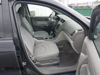 2014 GMC Acadia SLE with VIN 1GKKVPKD9EJ216048, listed as a IAAI auction lot 39934955 with 38,335 mi miles and . Bid and sale history available at carsss.com. Image 5.