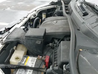 2018 Toyota Sienna XLE Auto Access Seat with VIN 5TDYZ3DC3JS965061, listed as a IAAI auction lot 43236824 with 298,304 mi miles and . Bid and sale history available at DreamBid. Image 20.