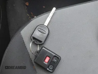 2015 Ford Fiesta S с VIN 3FADP4AJ7FM175160, выставлен на аукционе IAAI как лот 42269862 с пробегом 92 243 миль миль и . История ставок и продаж доступна на DreamBid. Изображение 11.