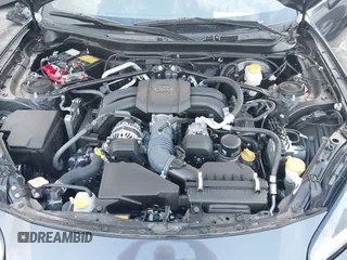 2022 Toyota 86 z VIN JF1ZNBC15N8754146, wystawiony jako IAAI lot #41895385 z przebiegiem 14 111 mil mil oraz . Historia ofert i sprzedaży dostępna na DreamBid. Obrazek 10.