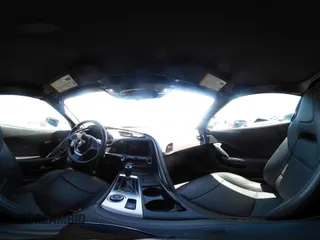 2015 Chevrolet Corvette 1LT с VIN 1G1YB2D75F5123362, выставлен на аукционе IAAI как лот 42498291 с пробегом 44 354 миль миль и . История ставок и продаж доступна на DreamBid. Изображение 19.