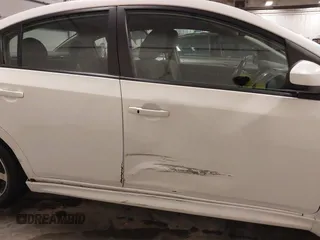 2011 Nissan Sentra SR with VIN 3N1AB6AP3BL730474, listed as a IAAI auction lot 41977718 with 155,062 mi miles and . Bid and sale history available at DreamBid. Image 6.