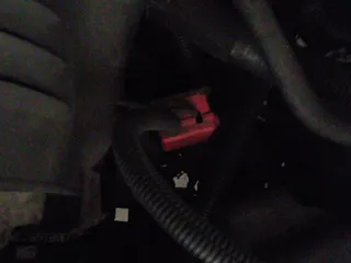 2003 Cadillac Escalade с VIN 1GYEK63N03R264582, выставлен на аукционе IAAI как лот 42758672 с пробегом 273 347 миль миль и . История ставок и продаж доступна на DreamBid. Изображение 22.