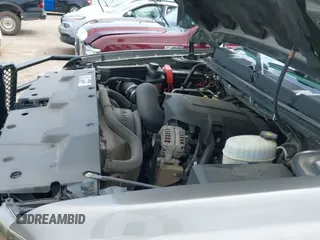 2007 Chevrolet Silverado 2500HD 1LT с VIN 1GCHK23K67F504050, выставлен на аукционе IAAI как лот 42238978 с пробегом 170 586 миль миль и . История ставок и продаж доступна на DreamBid. Изображение 19.