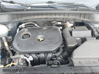 2019 Hyundai Tucson Value with VIN KM8J33A44KU995257, listed as a IAAI auction lot 41672206 with 63,090 mi miles. Bid and sale history available at carsss.com. Image 10.