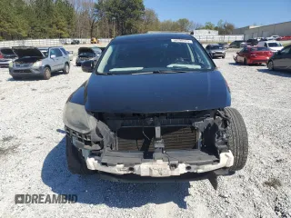 2013 Mazda CX-9 Touring with VIN JM3TB3CAXD0404076, listed as a Copart auction lot 50290575 with 228,140 mi miles and Salvage Title. Bid and sale history available at carsss.com. Image 5.