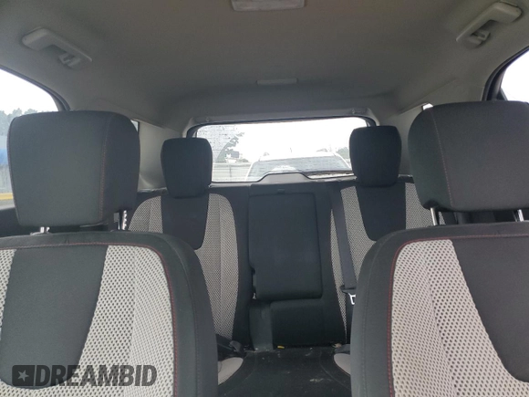 2017 Chevrolet Equinox LT with VIN 2GNALCEK3H6169236, listed as a Copart auction lot 59740984 with 134,283 mi miles and Salvage Title. Bid and sale history available at carsss.com. Image 10.