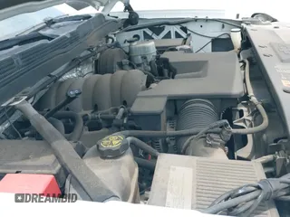 2015 Chevrolet Silverado 1500 LT z VIN 1GCVKREC0FZ258417, wystawiony jako IAAI lot #42715271 z przebiegiem 198 158 mil mil oraz . Historia ofert i sprzedaży dostępna na DreamBid. Obrazek 19.