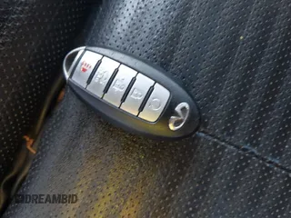 2016 Infiniti Q50 Premium с VIN JN1EV7AP1GM302527, выставлен на аукционе IAAI как лот 42473730 с пробегом 149 815 миль миль и . История ставок и продаж доступна на DreamBid. Изображение 11.