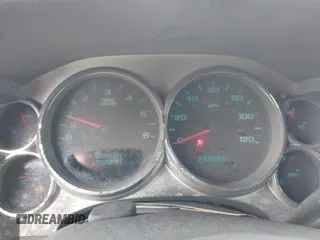 2008 Chevrolet Silverado 1500 1LT with VIN 2GCEK19J581235804, listed as a IAAI auction lot 41815228 with 170,052 mi miles and . Bid and sale history available at DreamBid. Image 7.
