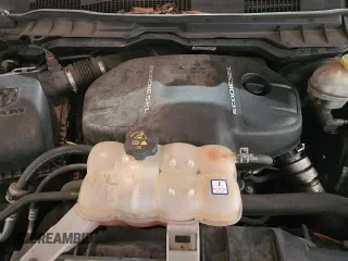 2017 Ram 1500 Longhorn with VIN 1C6RR7PM0HS857036, listed as a Copart auction lot 80503815 with 78,549 mi miles and Clean title. Bid and sale history available at DreamBid. Image 13.