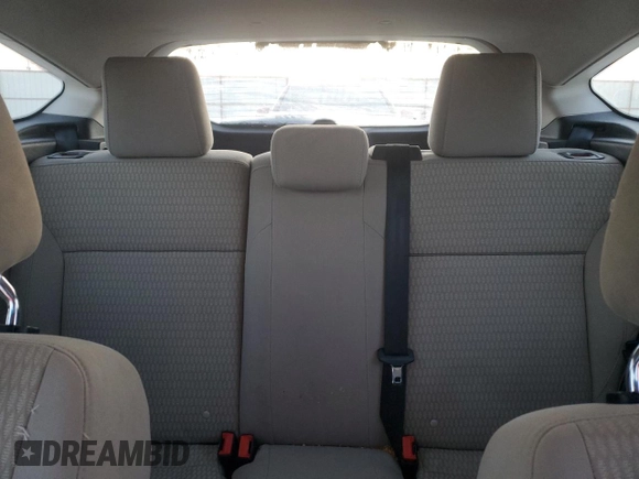2012 Ford Focus SEL with VIN 1FAHP3M20CL313554, listed as a Copart auction lot 41997175 with 137,910 mi miles and Salvage Title. Bid and sale history available at carsss.com. Image 10.