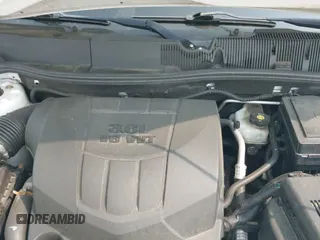 2009 Chevrolet Equinox Sport с VIN 2CNDL037096252901, выставлен на аукционе IAAI как лот 42393664 с пробегом 115 297 миль миль и . История ставок и продаж доступна на DreamBid. Изображение 13.