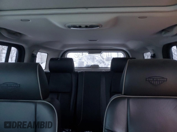 2008 Hummer H3 SUV Alpha with VIN 5GTEN13L388100862, listed as a Copart auction lot 88310375 with 0 mi miles and Salvage Title. Bid and sale history available at carsss.com. Image 10.