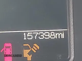 2018 Ram 1500 Tradesman z VIN 1C6RR7FT7JS204931, wystawiony jako IAAI lot #41520204 z przebiegiem 157 398 mil mil oraz . Historia ofert i sprzedaży dostępna na DreamBid. Obrazek 15.