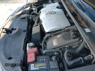 2019 Toyota Prius L Eco with VIN JTDKARFU9K3091887, listed as a IAAI auction lot 41282017 with 240,000 mi miles and . Bid and sale history available at DreamBid. Image 19.