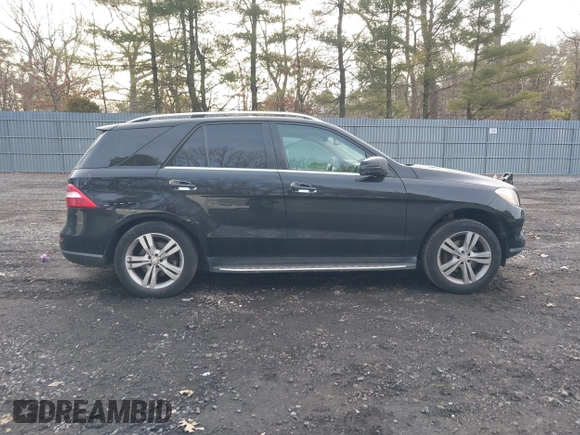 2013 Mercedes-Benz M 350 with VIN 4JGDA5HB0DA258063, listed as a IAAI auction lot 41479903 with 235,866 mi miles and . Bid and sale history available at DreamBid. Image 13.
