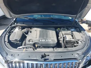 2015 Buick LaCrosse Leather with VIN 1G4GB5G34FF268668, listed as a IAAI auction lot 41900303 with 87,249 mi miles and . Bid and sale history available at DreamBid. Image 10.
