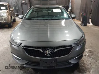 2018 Buick Regal Preferred с VIN W04GL6SX0J1132118, выставлен на аукционе IAAI как лот 42391856 с пробегом 76 103 миль миль и . История ставок и продаж доступна на DreamBid. Изображение 11.