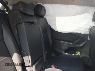 2021 Volkswagen Tiguan SE with VIN 3VV3B7AX7MM080266, listed as a IAAI auction lot 42062147 with 66,786 mi miles and . Bid and sale history available at DreamBid. Image 8.