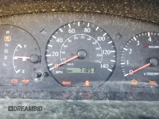 2001 Toyota Solara SE with VIN 2T1CF22P21C473018, listed as a Copart auction lot 78809324 with 71,851 mi miles and Salvage Title. Bid and sale history available at carsss.com. Image 9.