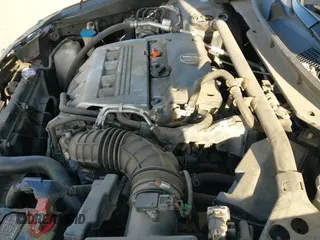 2012 Acura TSX с VIN JH4CU2F44CC004870, выставлен на аукционе IAAI как лот 43340603 с пробегом 143 815 миль миль и . История ставок и продаж доступна на DreamBid. Изображение 19.