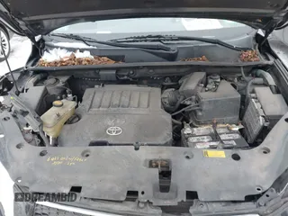2011 Toyota RAV4 Ltd with VIN 2T3DK4DV2BW064189, listed as a IAAI auction lot 41571372 with 148,016 mi miles. Bid and sale history available at carsss.com. Image 10.