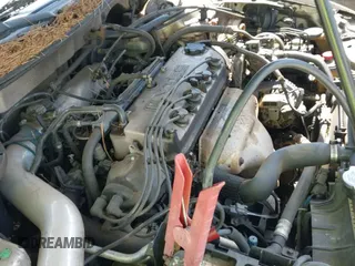 1999 Honda Accord EX with VIN 1HGCG5655XA144397, listed as a IAAI auction lot 43035726 with 315,038 mi miles and . Bid and sale history available at DreamBid. Image 12.