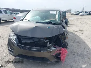 2018 Honda Odyssey Touring with VIN 5FNRL6H83JB008463, listed as a IAAI auction lot 41805044 with 65,001 mi miles. Bid and sale history available at carsss.com. Image 12.