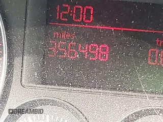 2006 Volkswagen Jetta 2.5L с VIN 3VWRF71K36M693325, выставлен на аукционе IAAI как лот 42101003 с пробегом 356 498 миль миль и . История ставок и продаж доступна на DreamBid. Изображение 7.