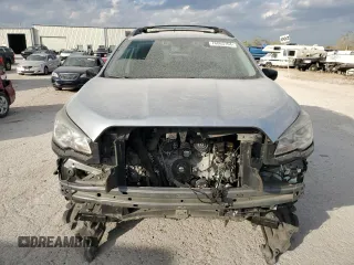 2019 Subaru Ascent with VIN 4S4WMAAD7K3442342, listed as a Copart auction lot 76063764 with 55,118 mi miles and Salvage title. Bid and sale history available at DreamBid. Image 5.