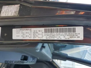 2011 Jeep Liberty Sport Jet with VIN 1J4PP2GK0BW551617, listed as a Copart auction lot 63059895 with 177,246 mi miles and Clean title. Bid and sale history available at DreamBid. Image 13.