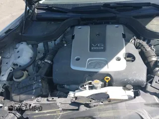 2015 Infiniti Q40 with VIN JN1CV6AP5FM502634, listed as a IAAI auction lot 42086833 with 82,909 mi miles and . Bid and sale history available at DreamBid. Image 10.